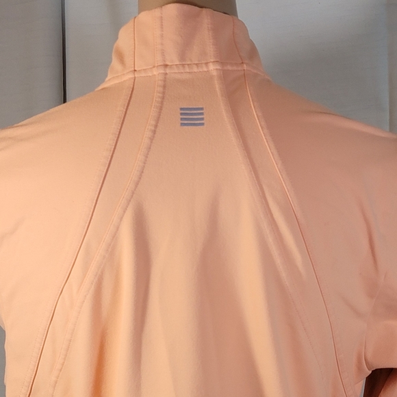 Lands End Womans size M jacket - Picture 6 of 14